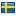 flygstolar.se hosted country